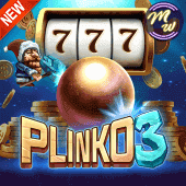 Plinko 3, juego